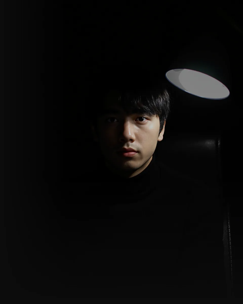 Ren